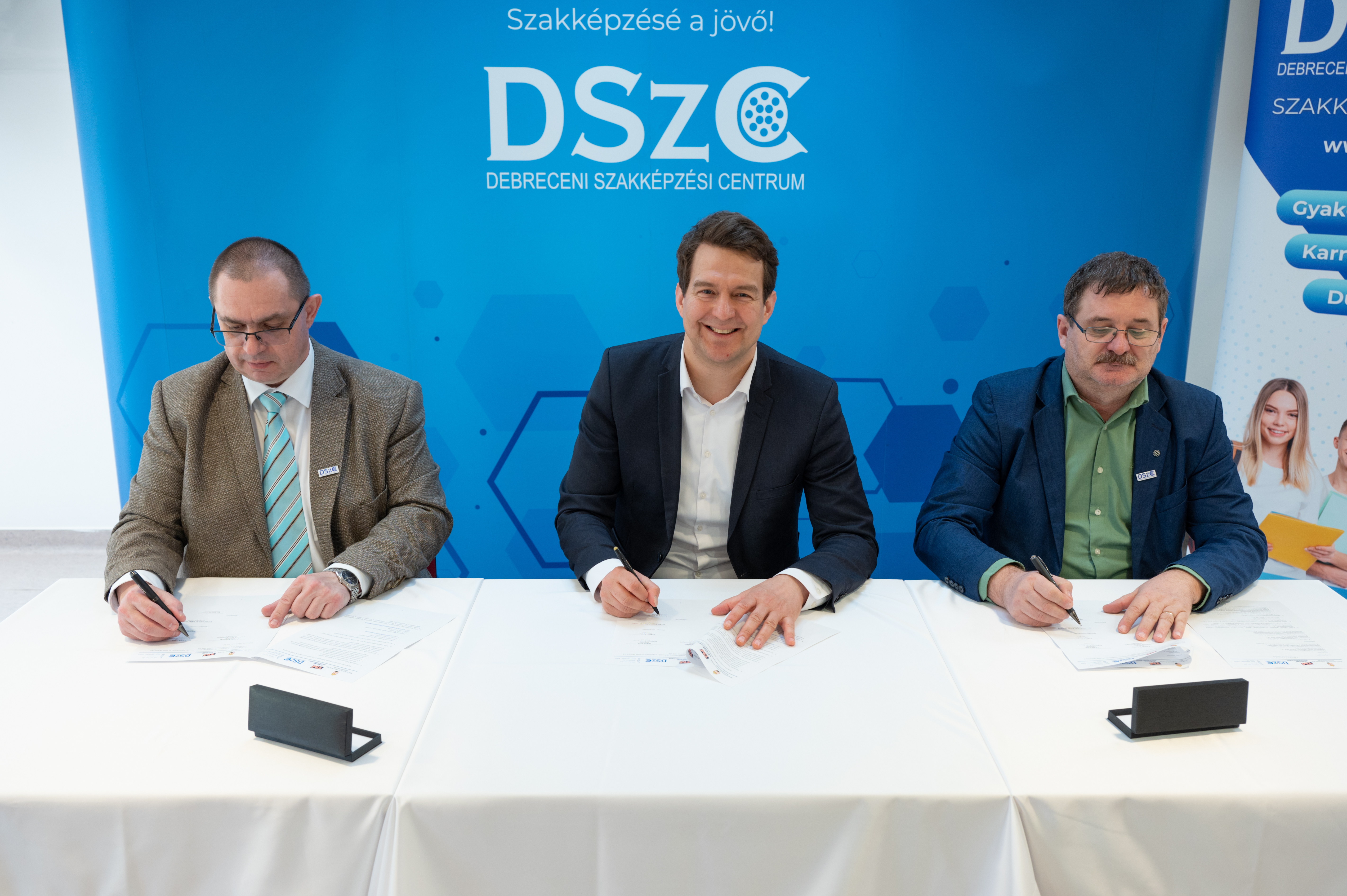 Ismét nyári tábor Debrecenben - a tartalmas szünidőért