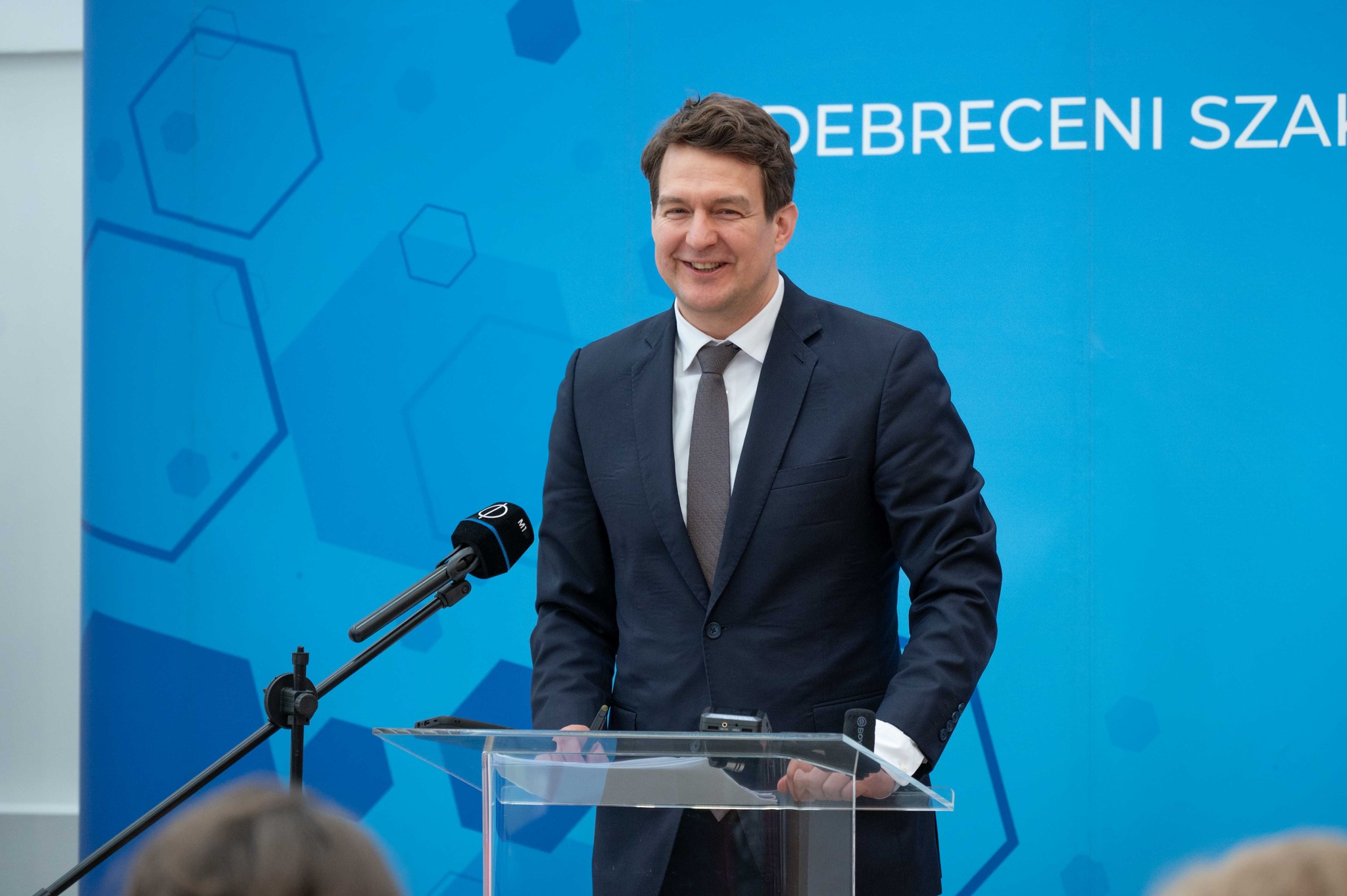 Folytatódnak a pályaorienátciós táborok a Szakképzési Centrumokkal közös szervezésben