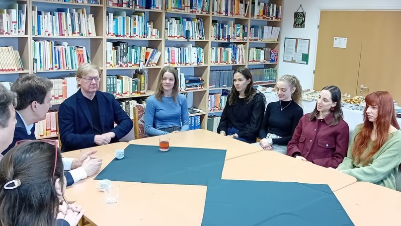 Fontosak a komfortzónán kívüli pozitív élmények, állítják az Orosházán segítő mentorok  